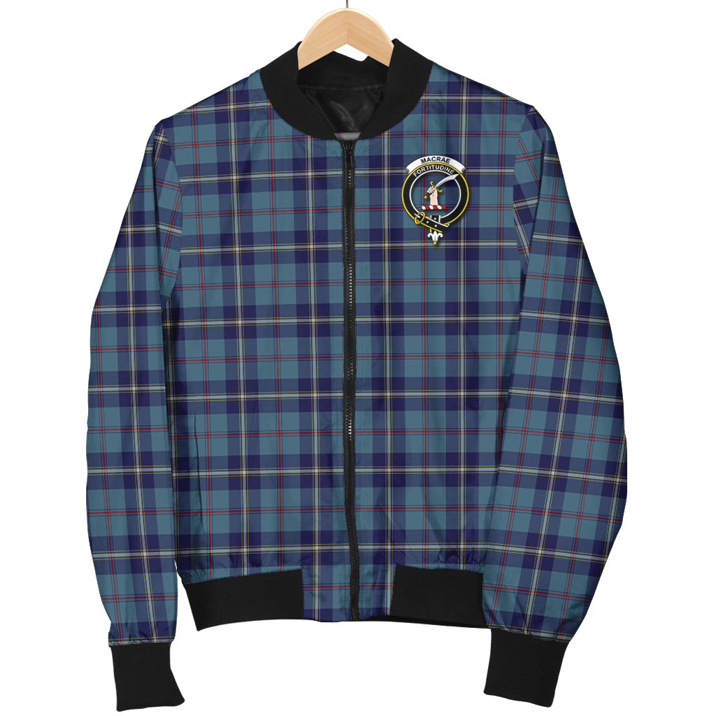 macraes-of-america-tartan-bomber-jacket-with-family-crest