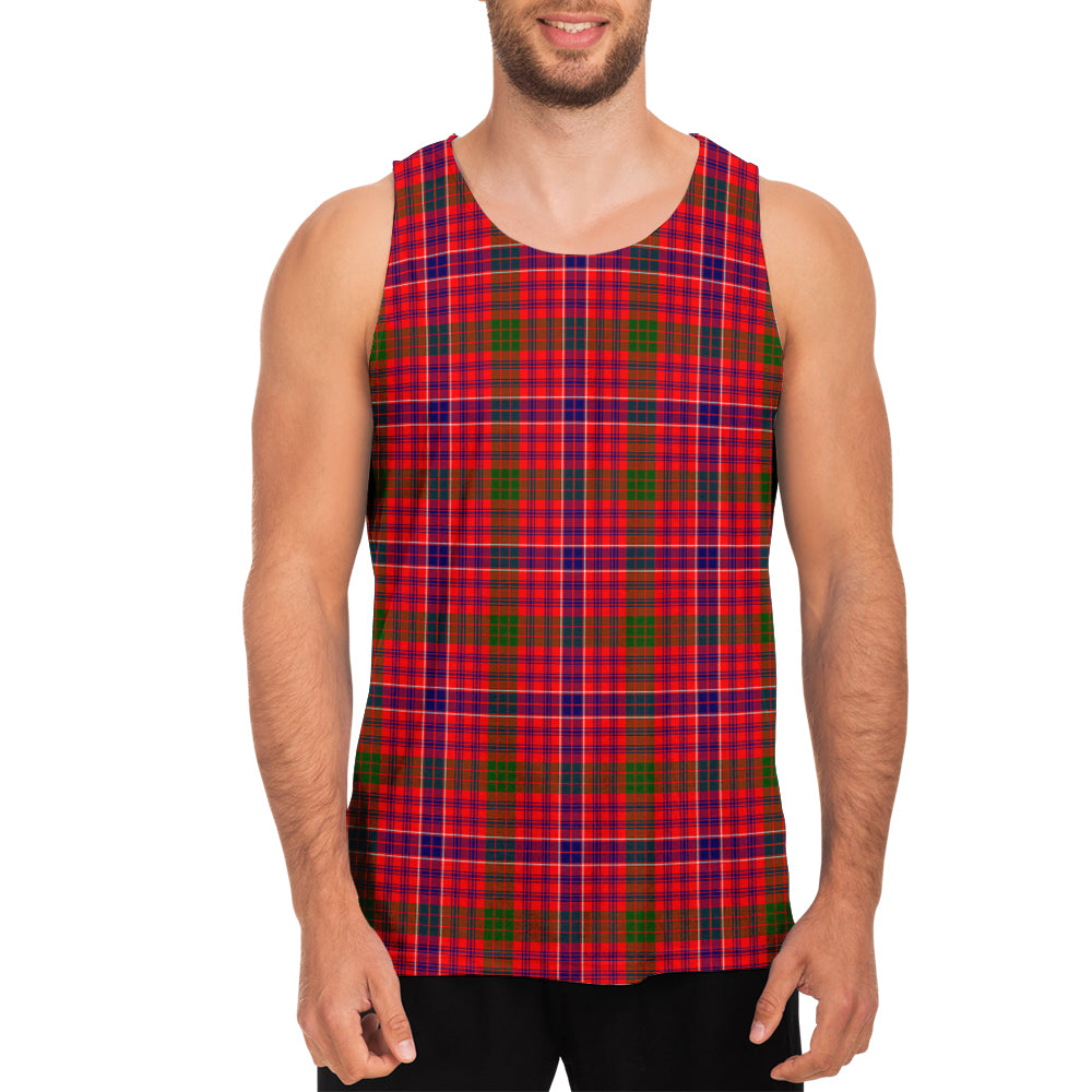 macrow-tartan-mens-tank-top