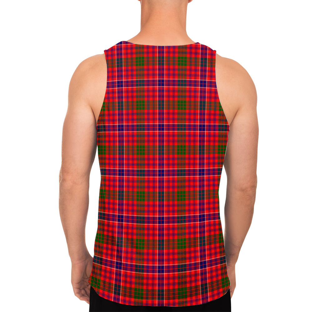 macrow-tartan-mens-tank-top