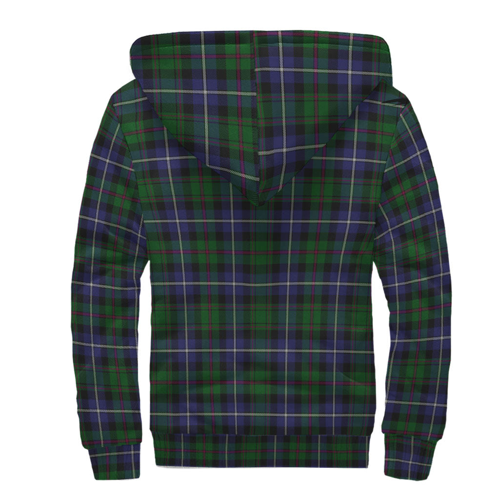 macrow-hunting-tartan-sherpa-hoodie