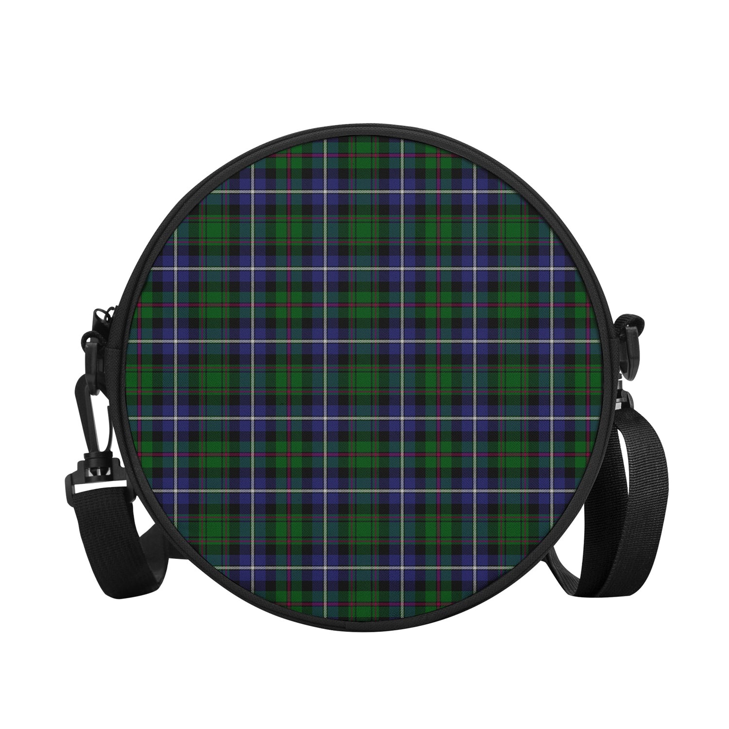 macrow-hunting-tartan-round-satchel-bags