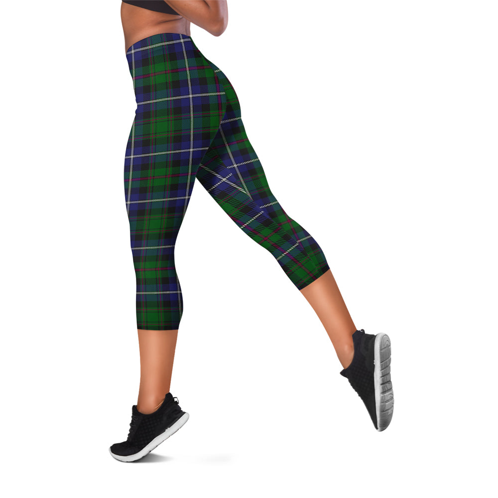 macrow-hunting-tartan-womens-leggings