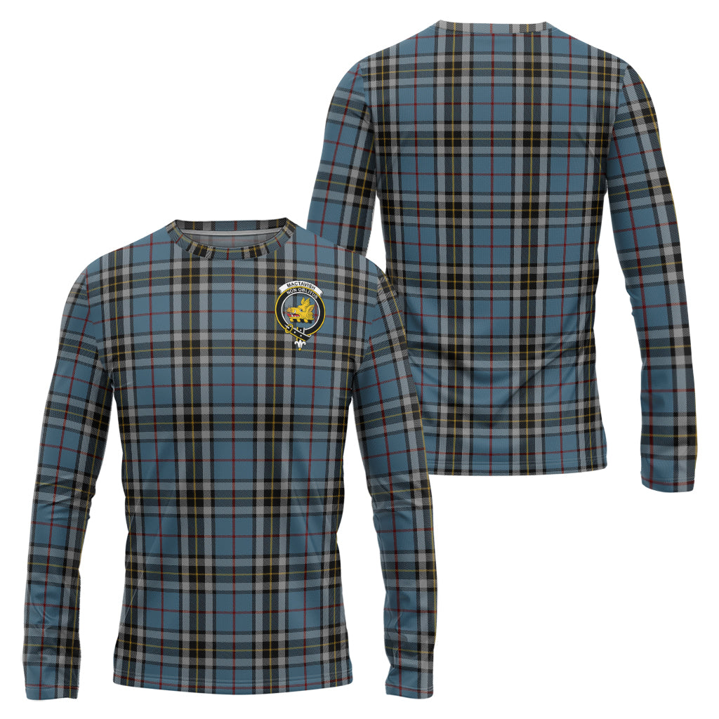 mactavish-dress-tartan-long-sleeve-t-shirt-with-family-crest