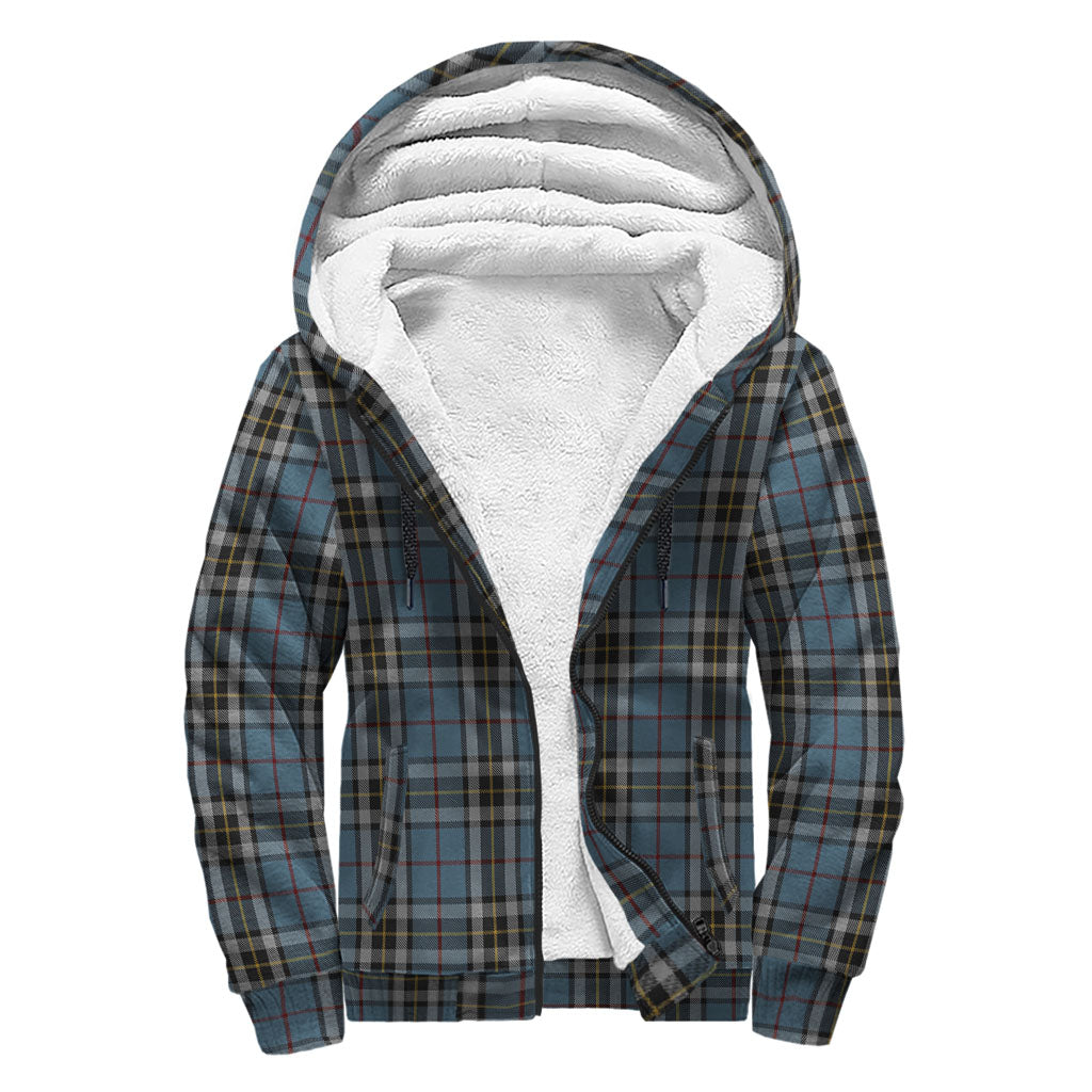 mactavish-dress-tartan-sherpa-hoodie