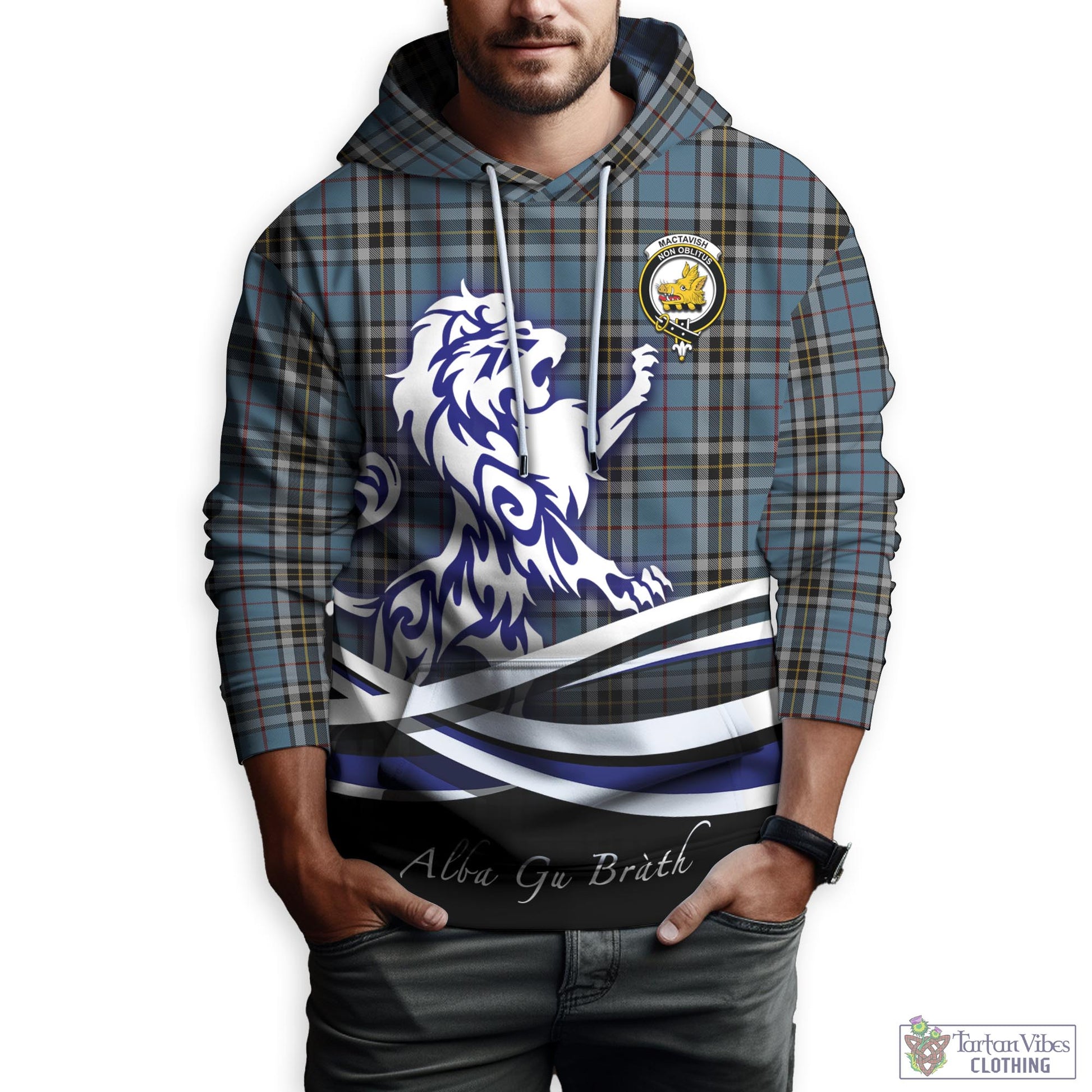 mactavish-dress-tartan-hoodie-with-alba-gu-brath-regal-lion-emblem