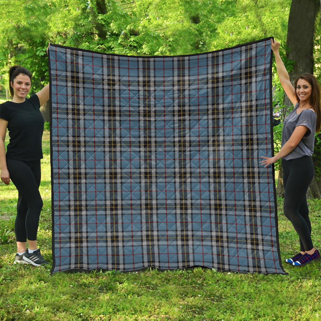 mactavish-dress-tartan-quilt