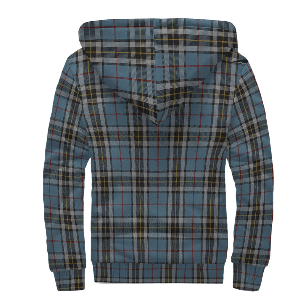 mactavish-dress-tartan-sherpa-hoodie