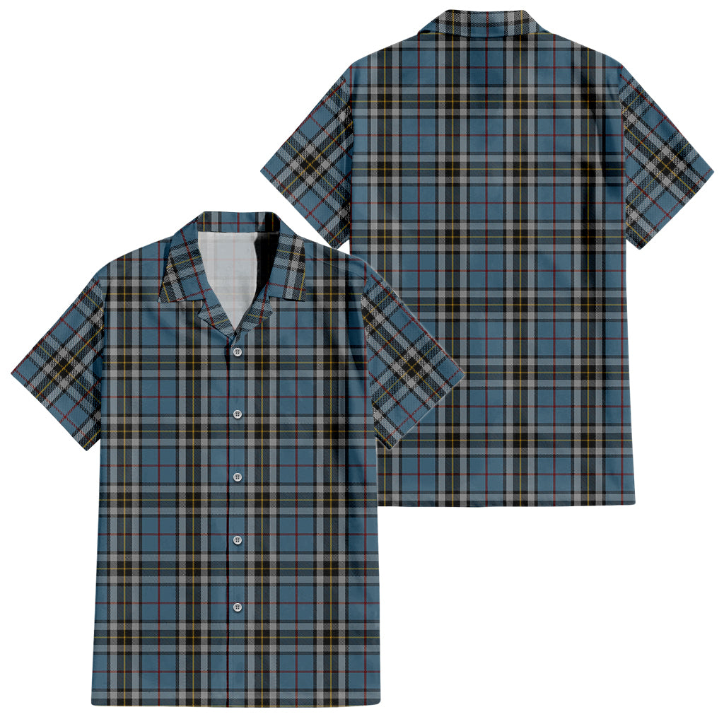 mactavish-dress-tartan-short-sleeve-button-down-shirt