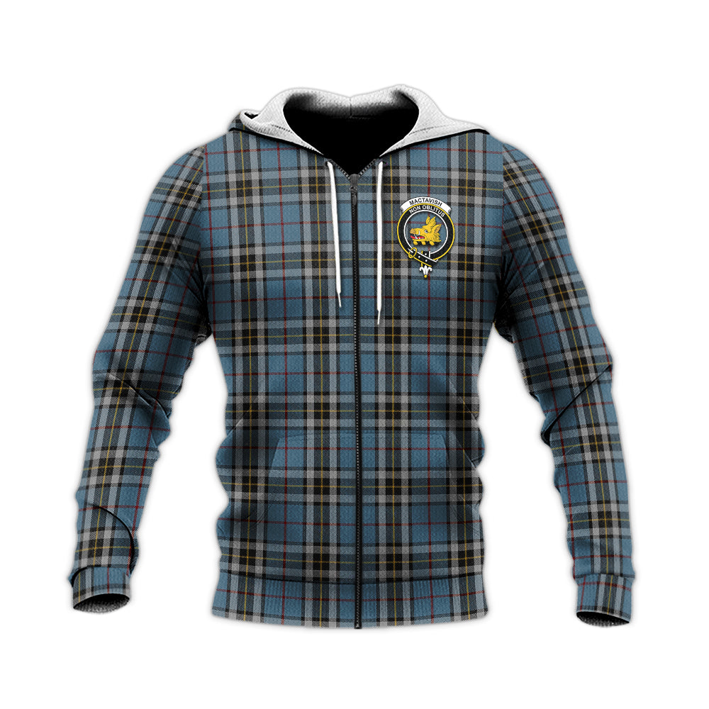 mactavish-dress-tartan-knitted-hoodie-with-family-crest