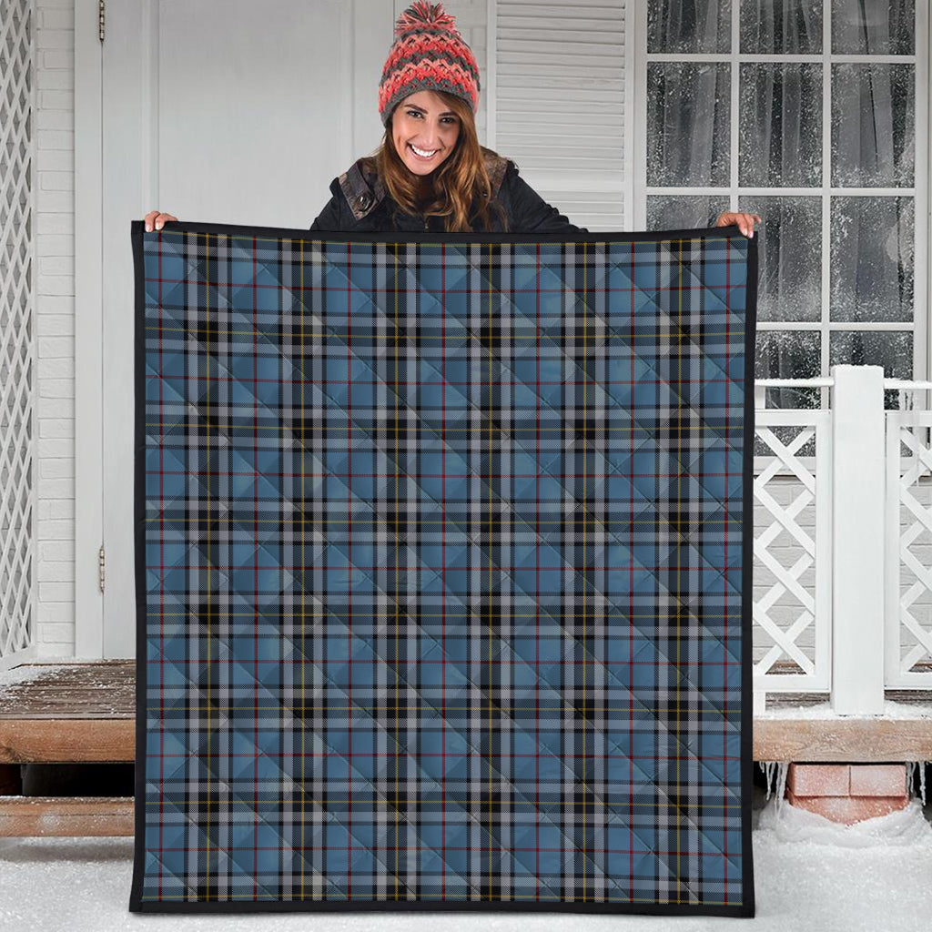 mactavish-dress-tartan-quilt