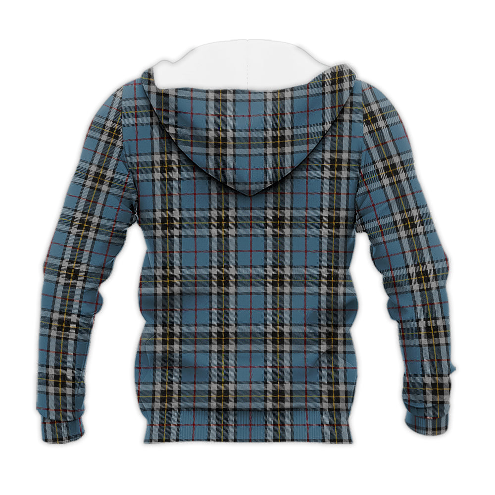 mactavish-dress-tartan-knitted-hoodie-with-family-crest