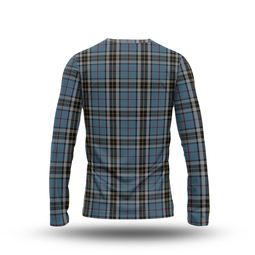 mactavish-dress-tartan-long-sleeve-t-shirt-with-family-crest