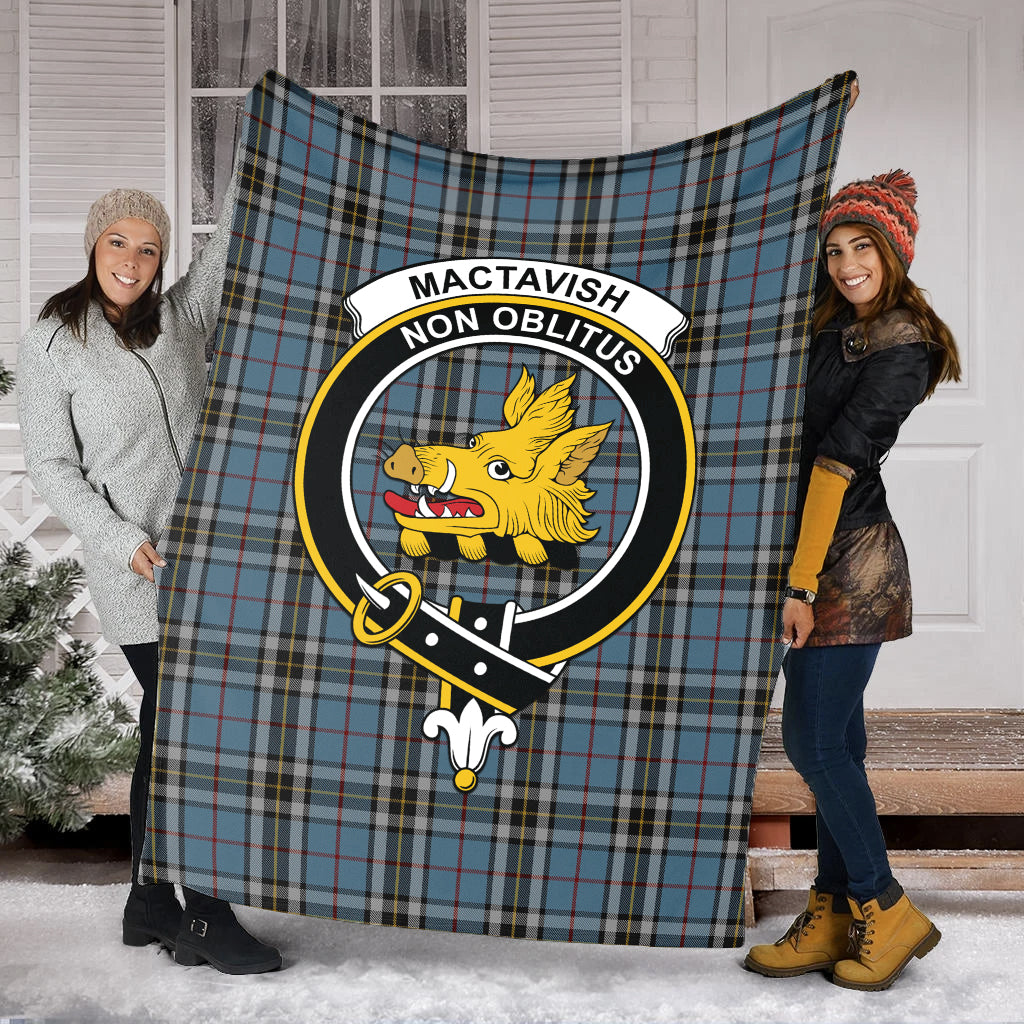 mactavish-dress-tartab-blanket-with-family-crest