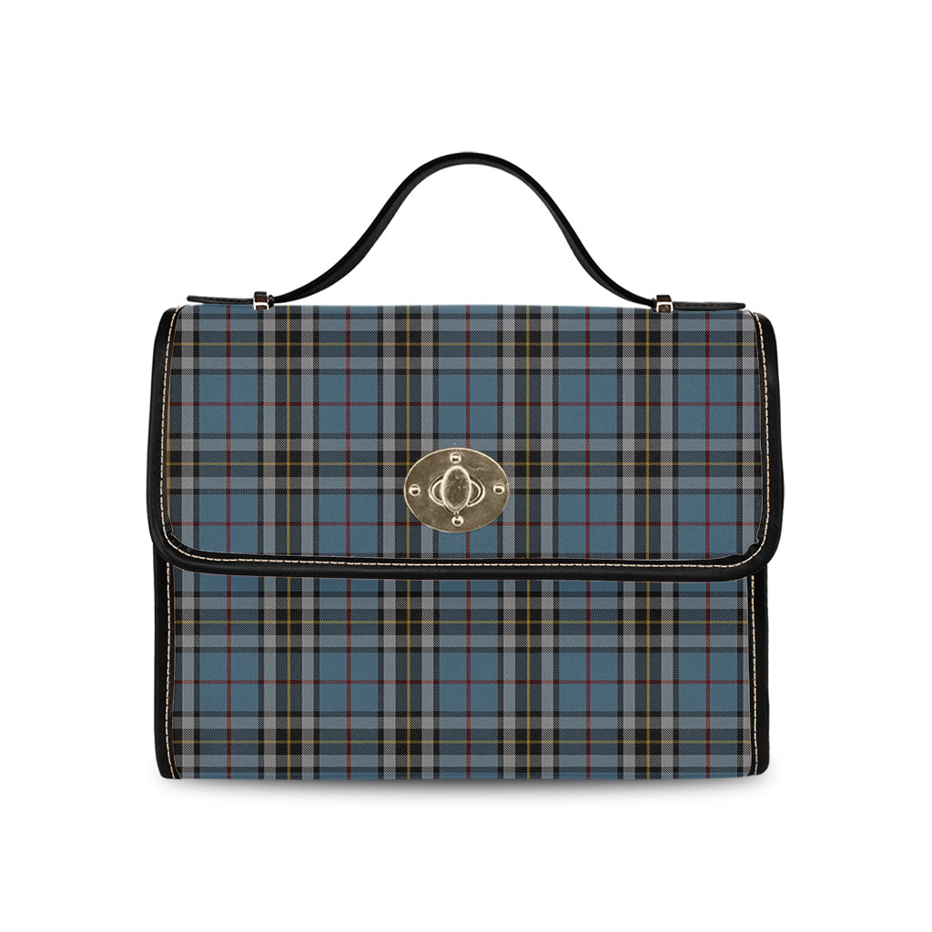 mactavish-dress-tartan-leather-strap-waterproof-canvas-bag