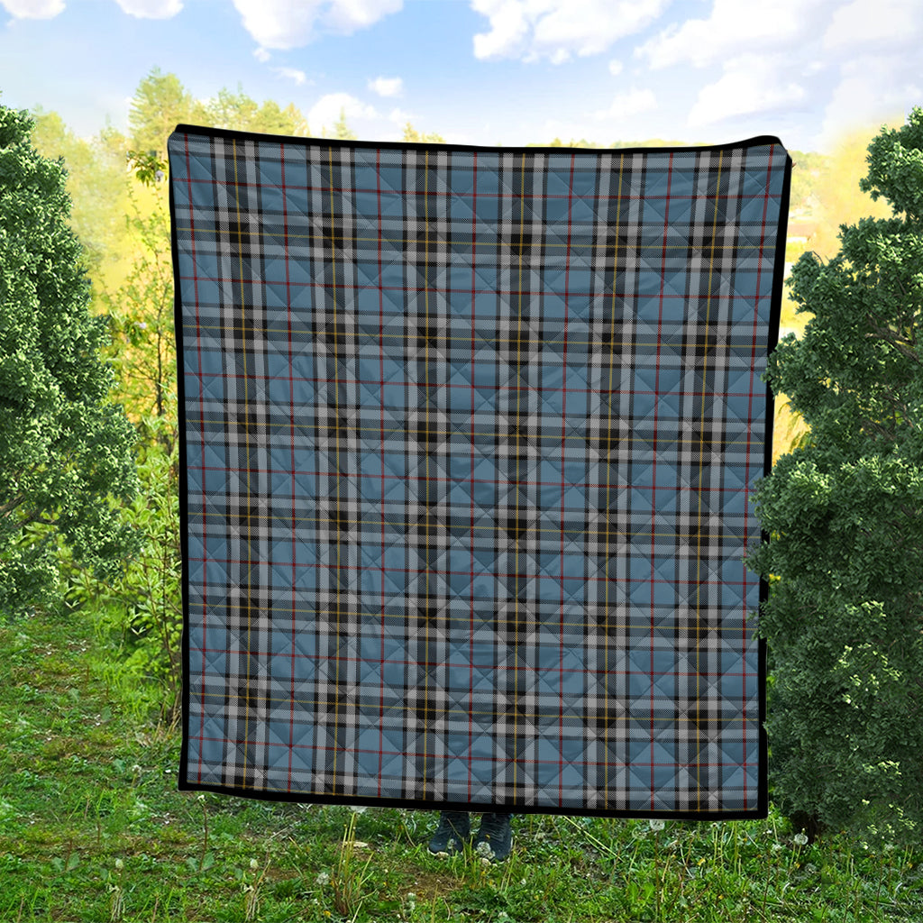 mactavish-dress-tartan-quilt