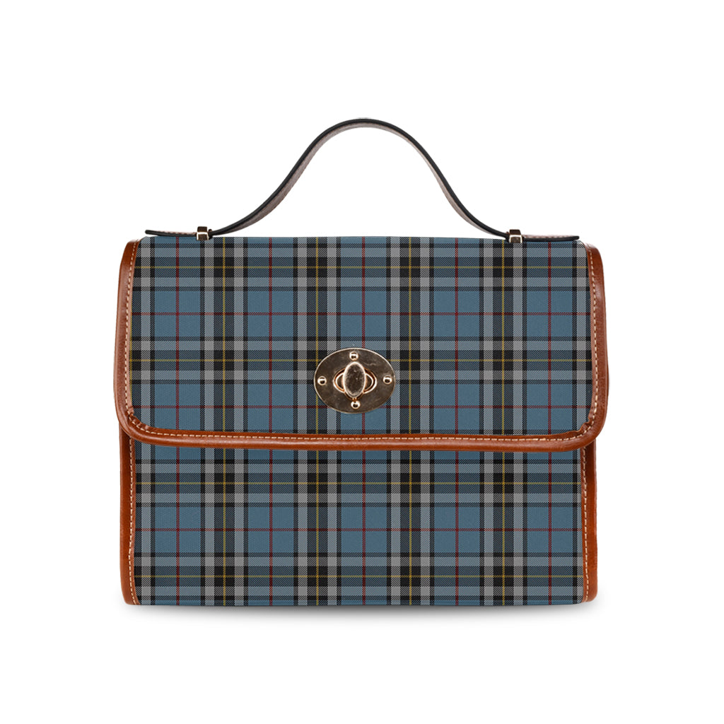 mactavish-dress-tartan-leather-strap-waterproof-canvas-bag