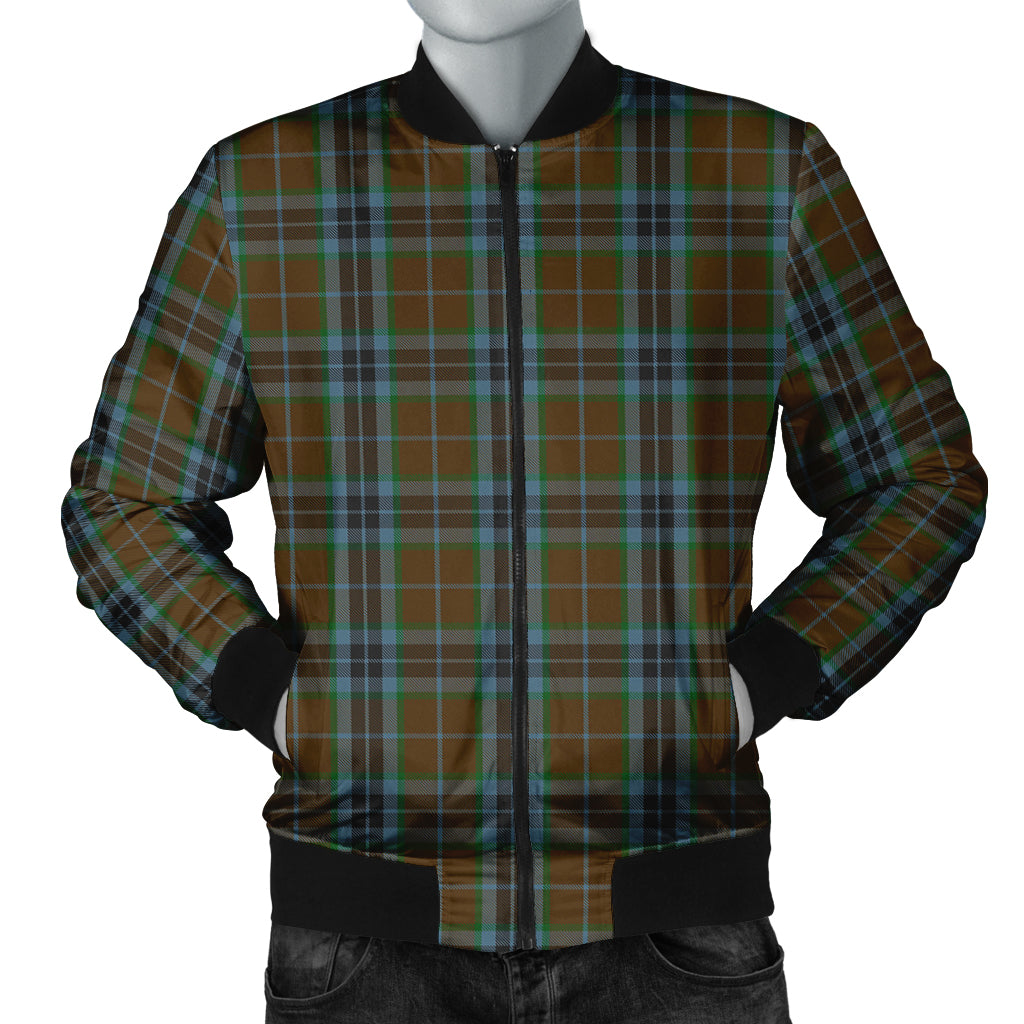 mactavish-hunting-tartan-bomber-jacket