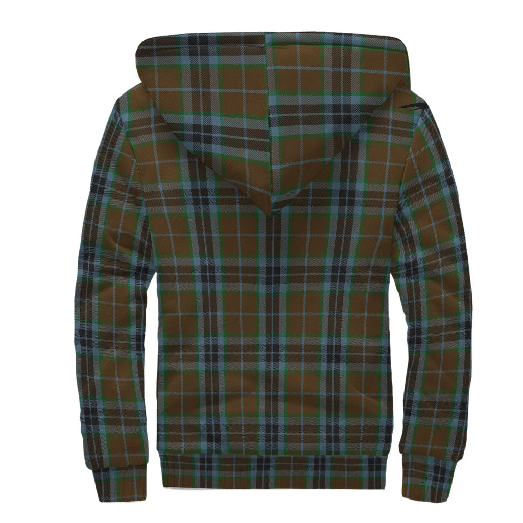 mactavish-hunting-tartan-sherpa-hoodie