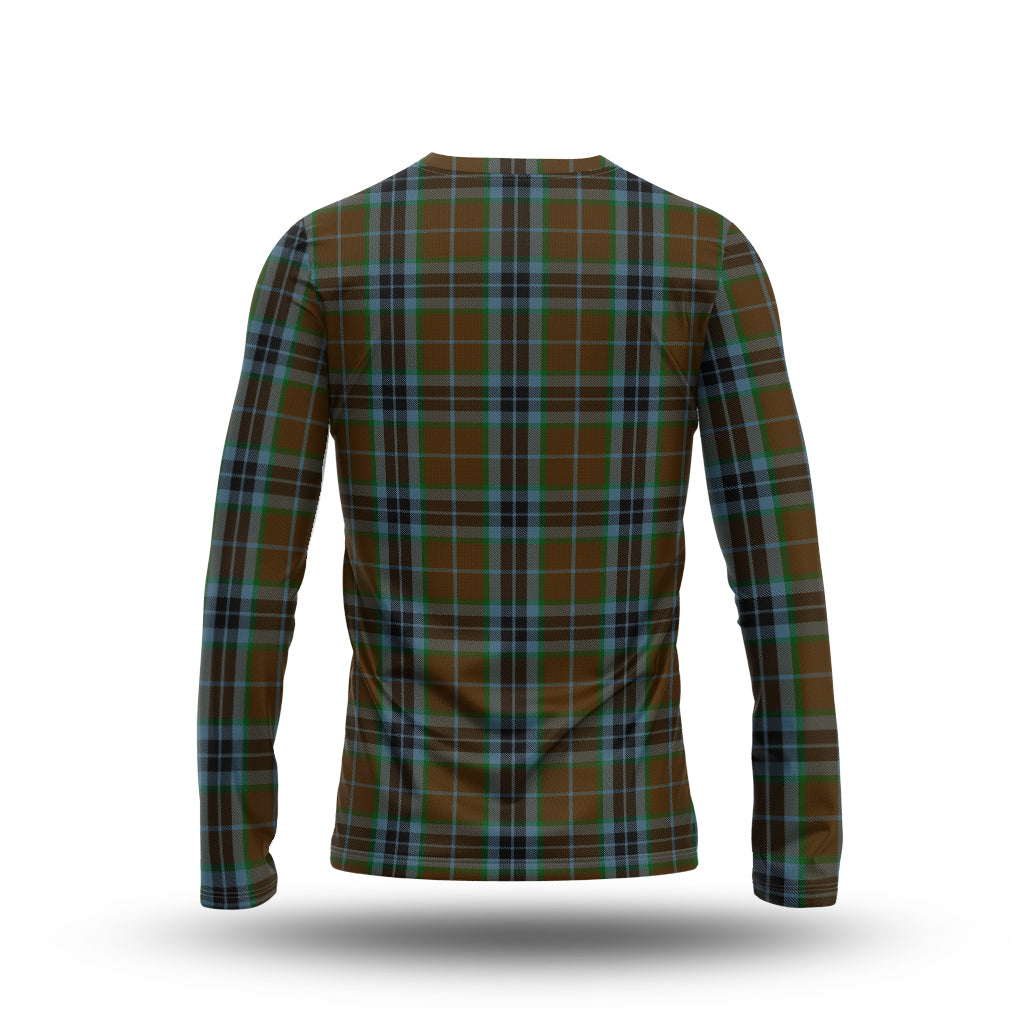 mactavish-hunting-tartan-long-sleeve-t-shirt-with-family-crest