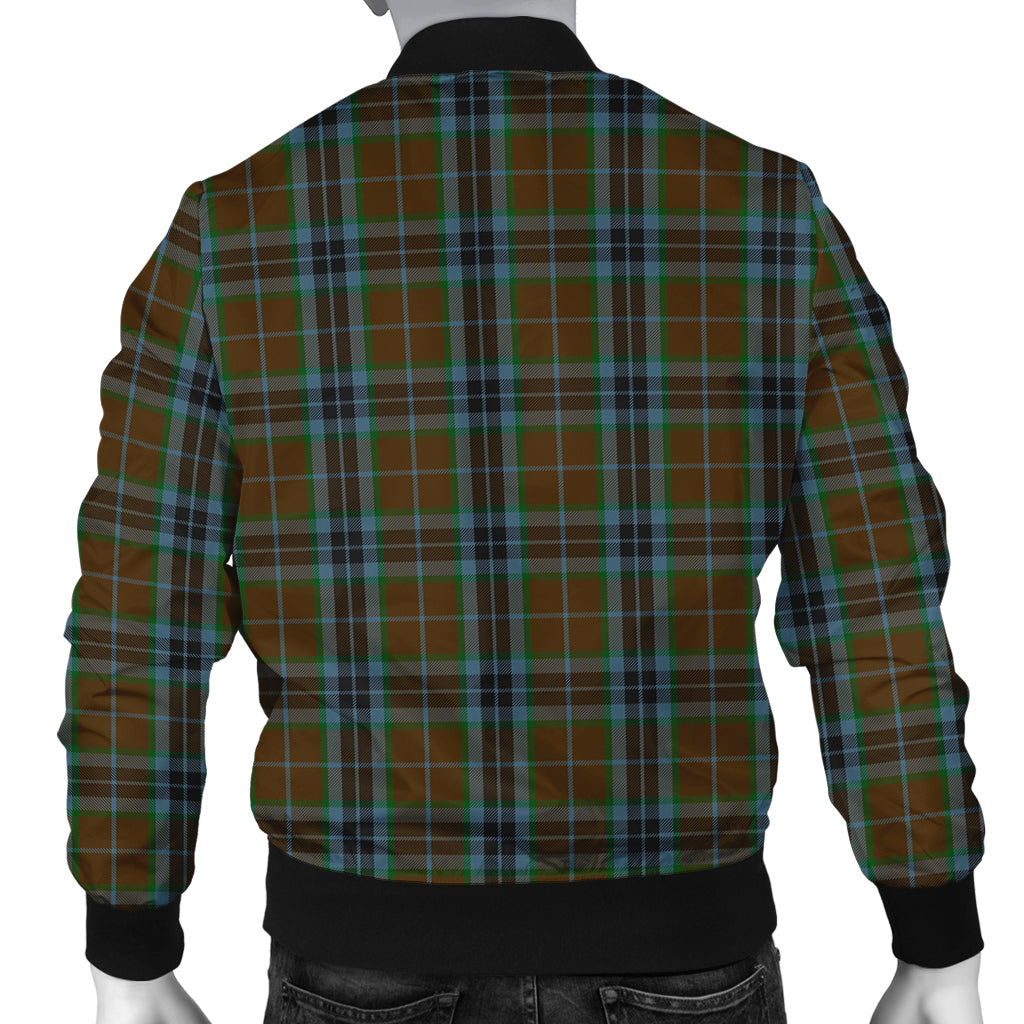 mactavish-hunting-tartan-bomber-jacket