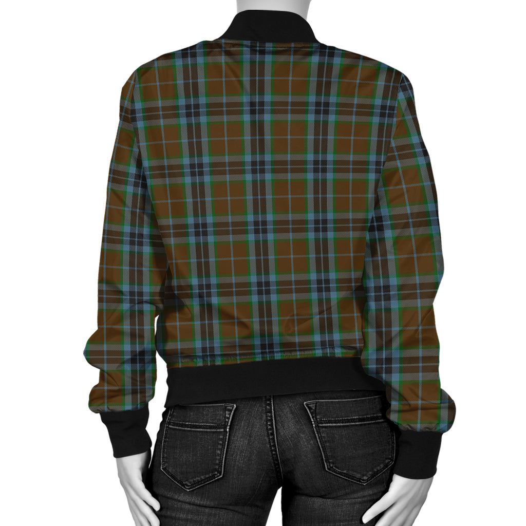 mactavish-hunting-tartan-bomber-jacket-with-family-crest