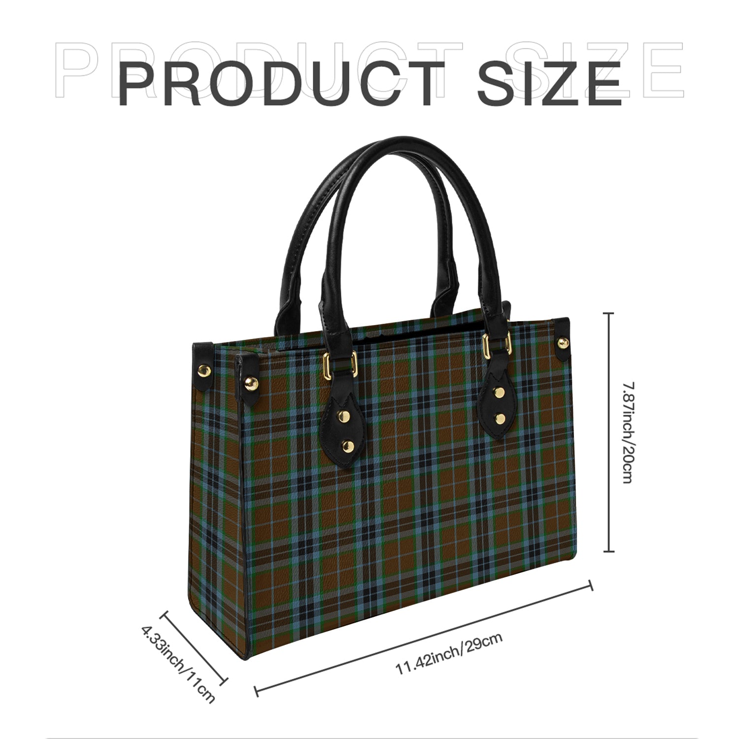 mactavish-hunting-tartan-leather-bag