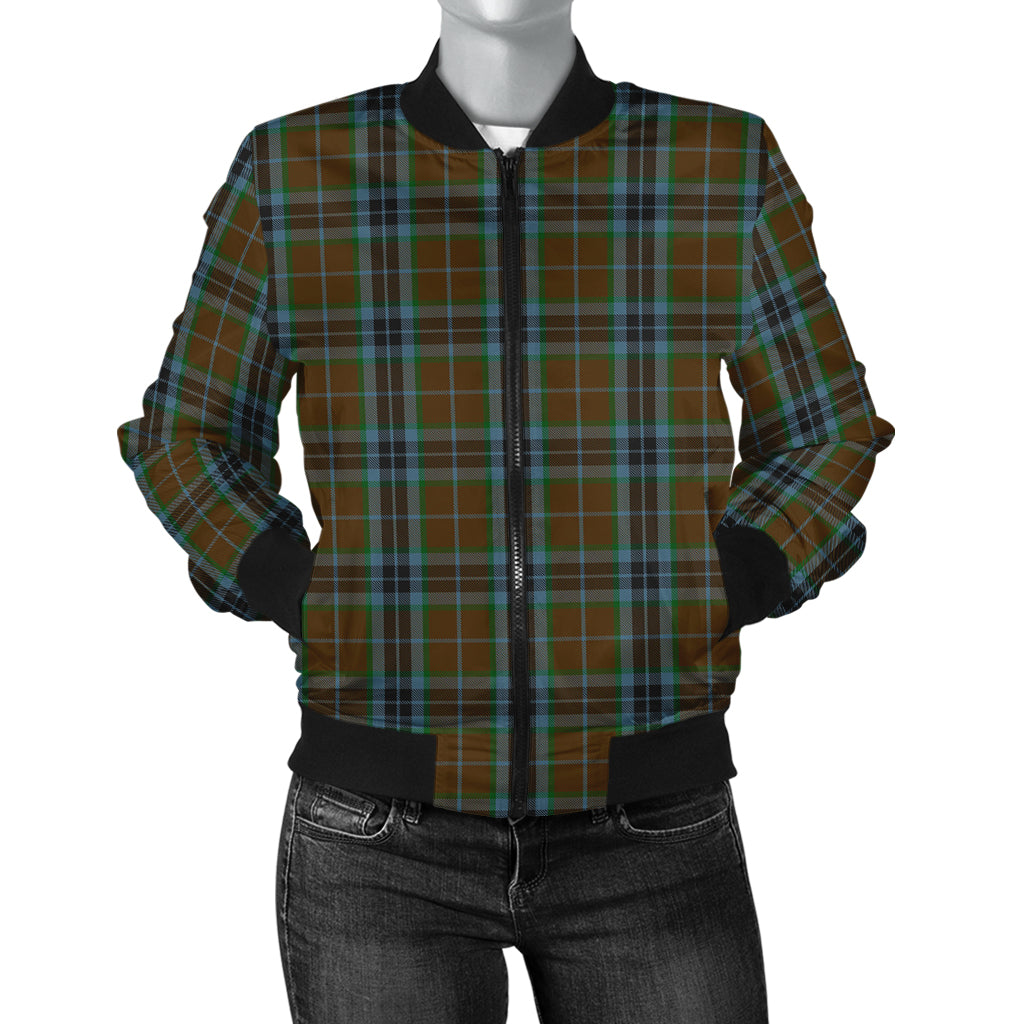 mactavish-hunting-tartan-bomber-jacket