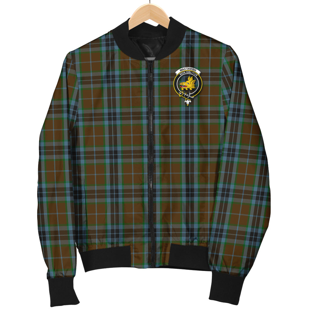 mactavish-hunting-tartan-bomber-jacket-with-family-crest