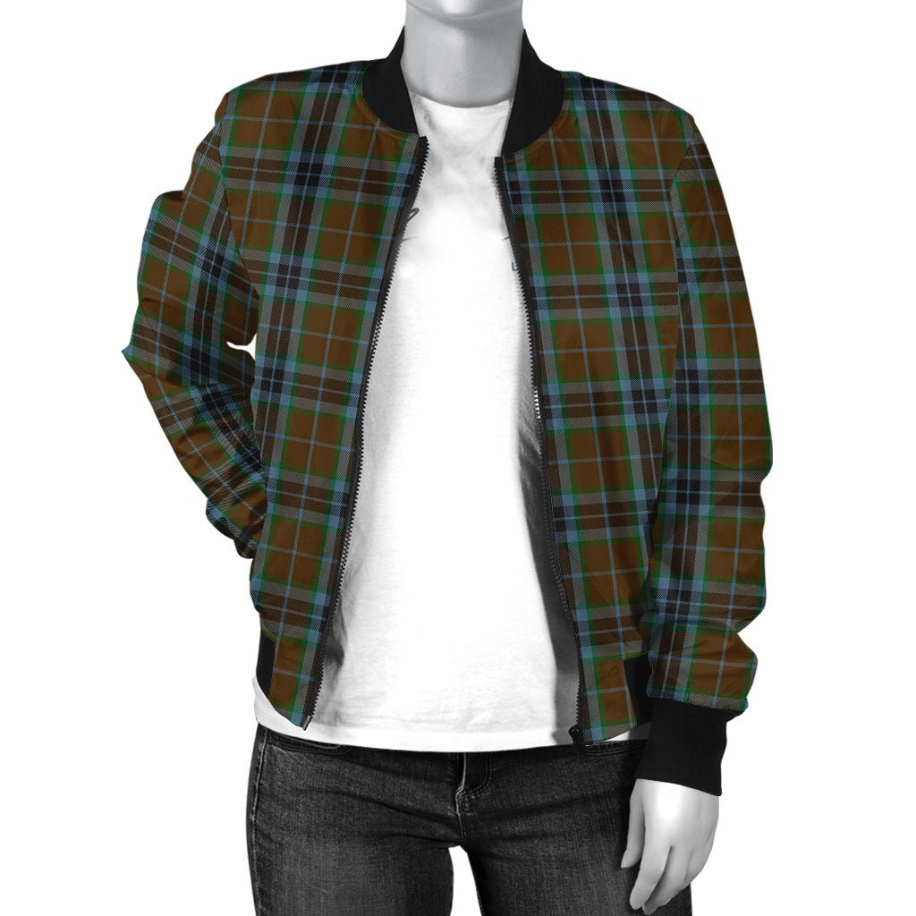 mactavish-hunting-tartan-bomber-jacket