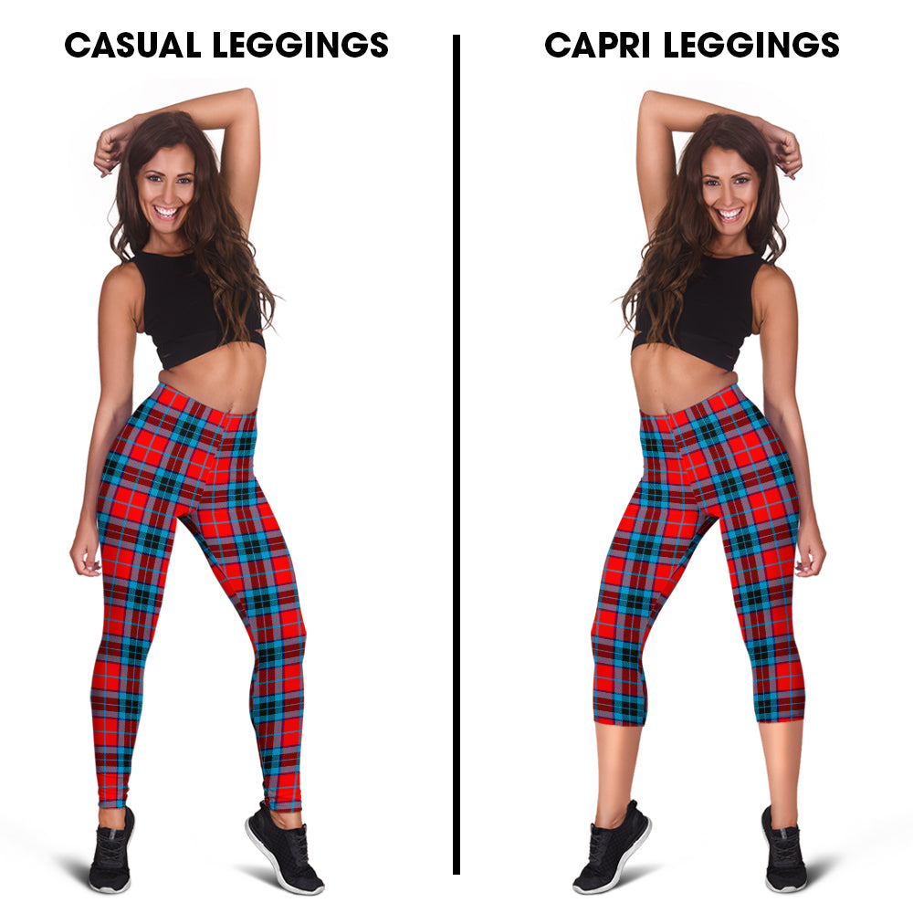 mactavish-modern-tartan-womens-leggings