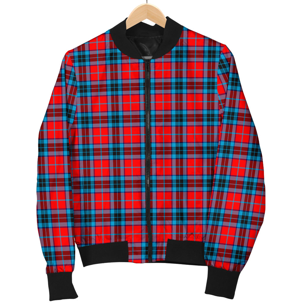 mactavish-modern-tartan-bomber-jacket