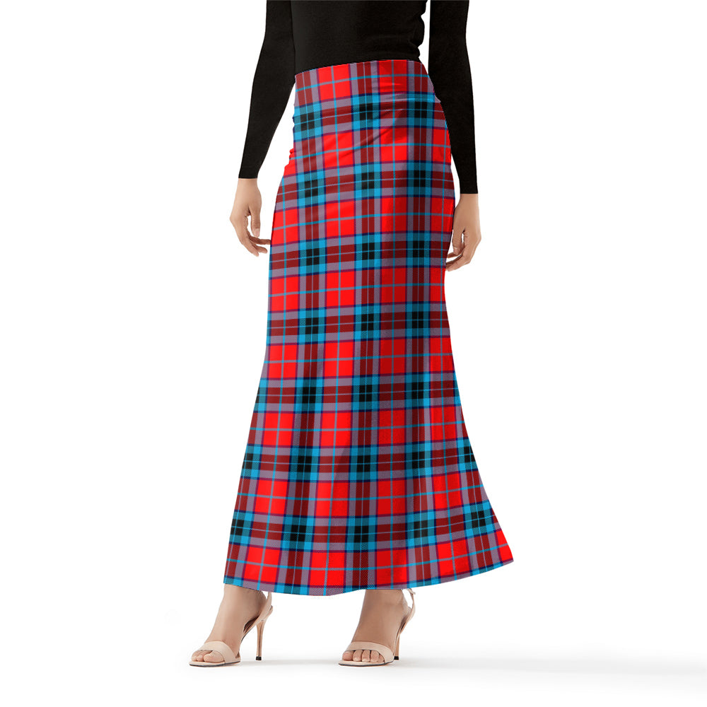 mactavish-modern-tartan-womens-full-length-skirt