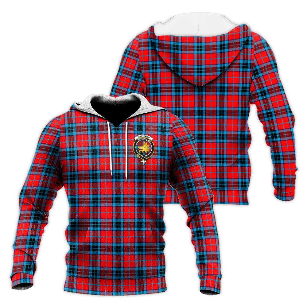 mactavish-modern-tartan-knitted-hoodie-with-family-crest