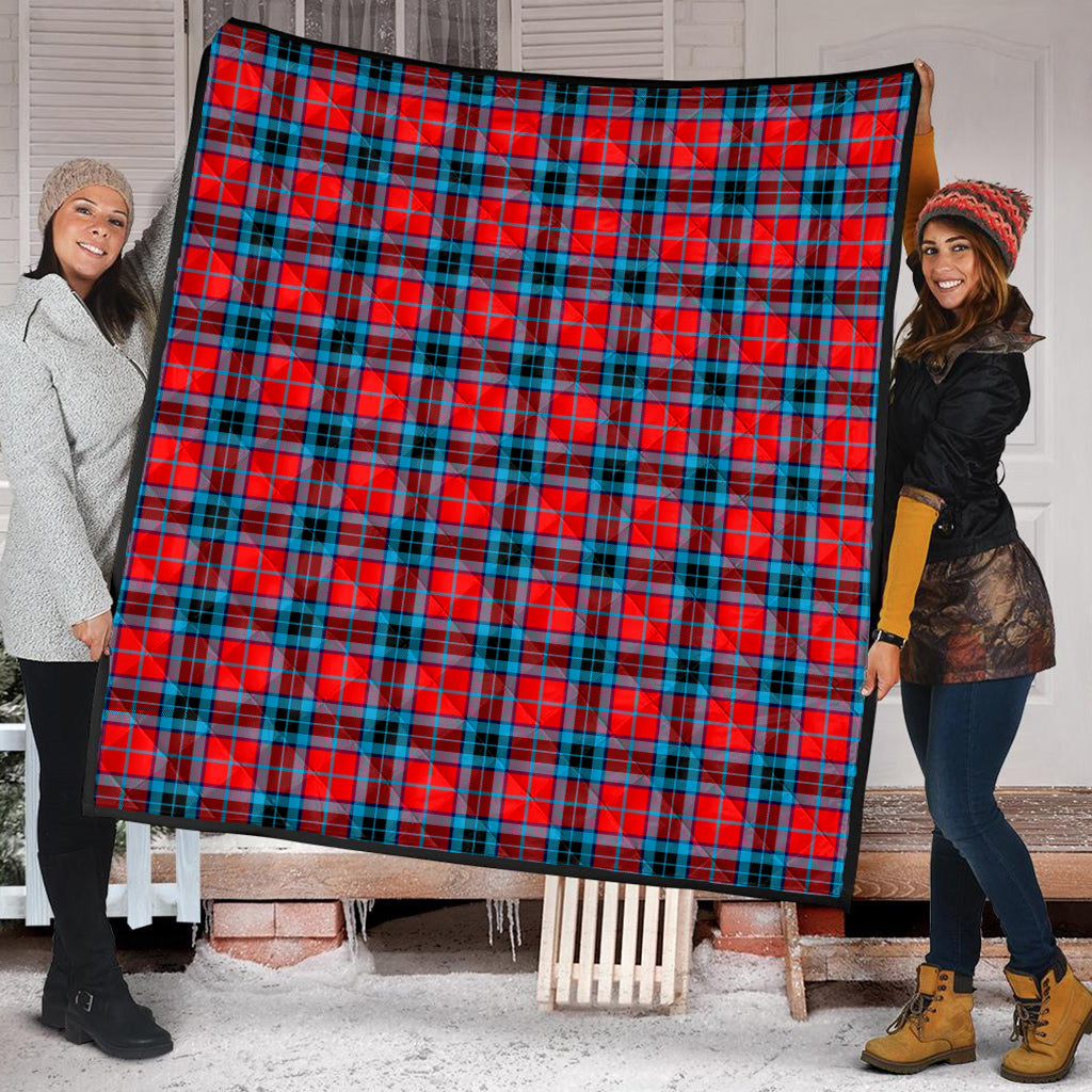 mactavish-modern-tartan-quilt