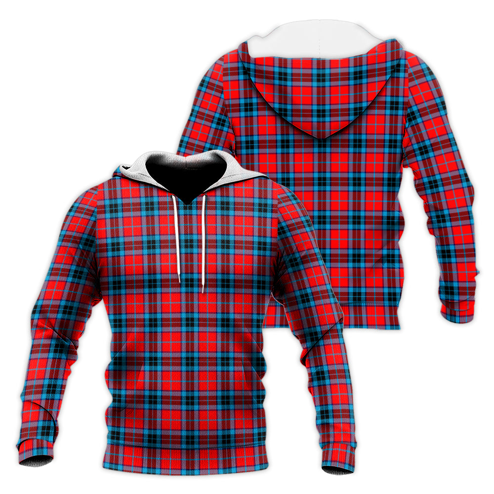 mactavish-modern-tartan-knitted-hoodie