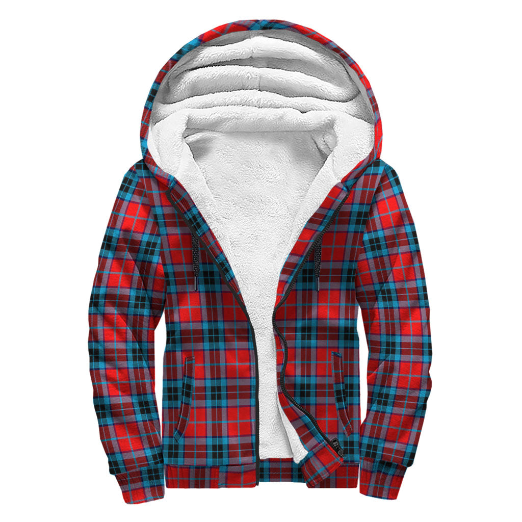 mactavish-modern-tartan-sherpa-hoodie