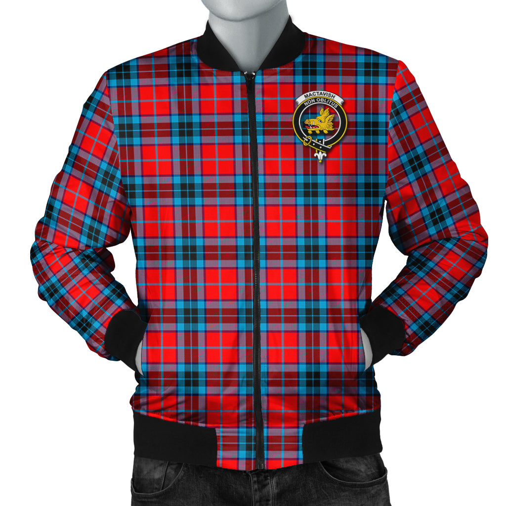 mactavish-modern-tartan-bomber-jacket-with-family-crest