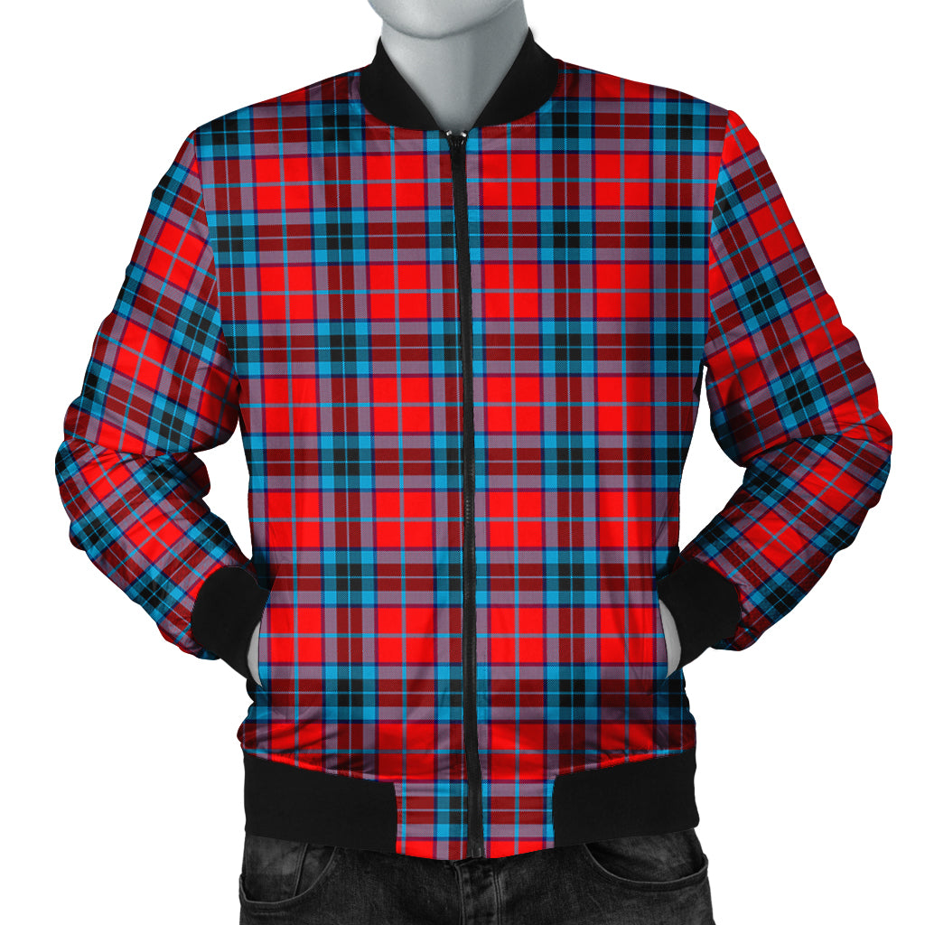 mactavish-modern-tartan-bomber-jacket