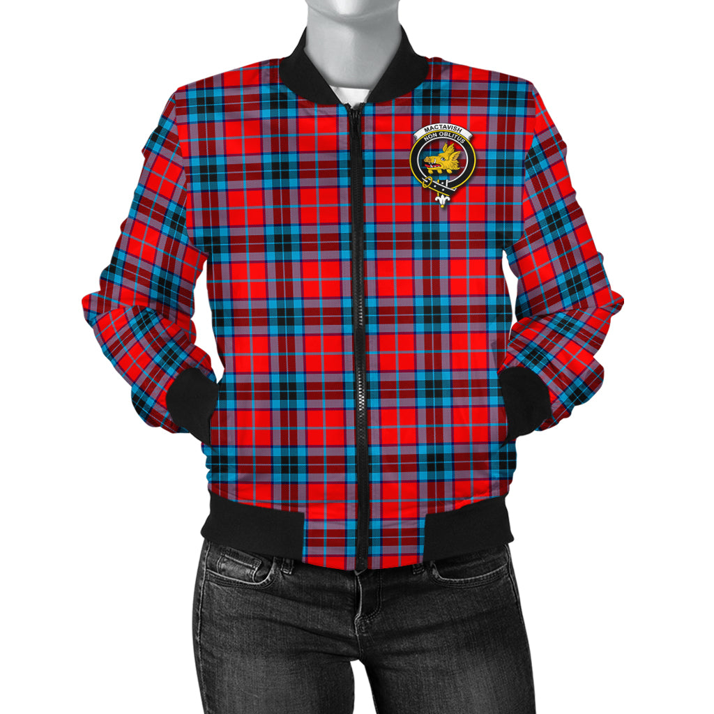 mactavish-modern-tartan-bomber-jacket-with-family-crest