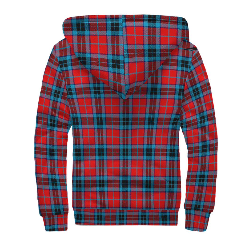 mactavish-modern-tartan-sherpa-hoodie