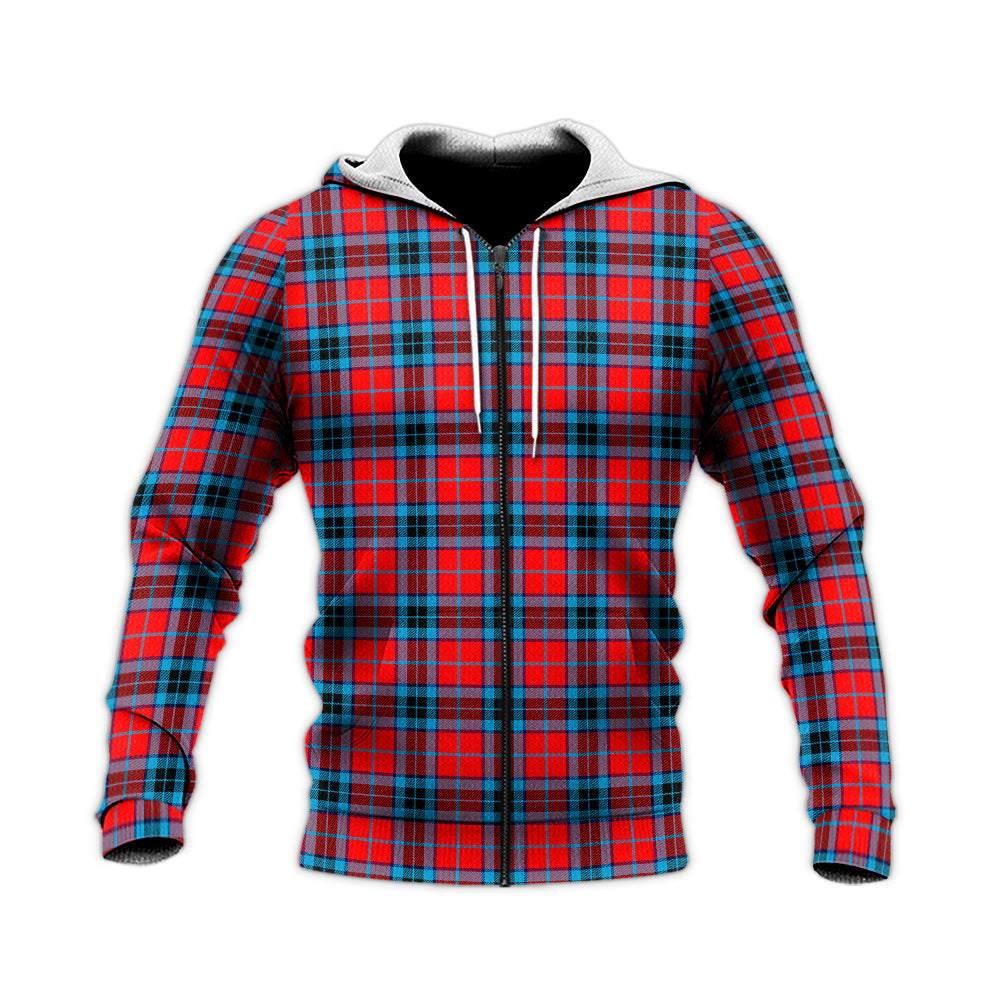 mactavish-modern-tartan-knitted-hoodie