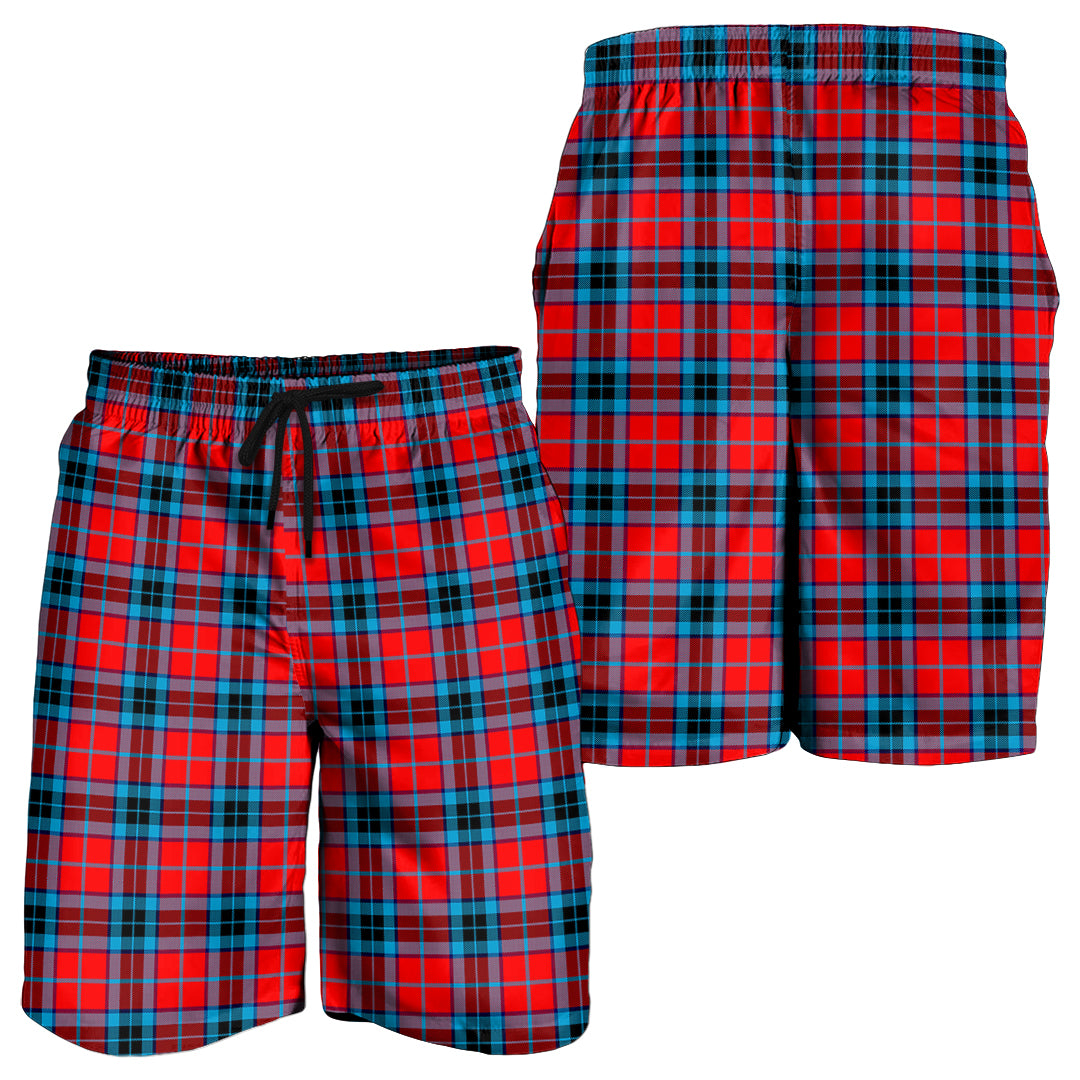 mactavish-modern-tartan-mens-shorts