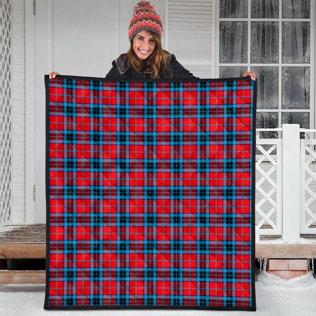 mactavish-modern-tartan-quilt