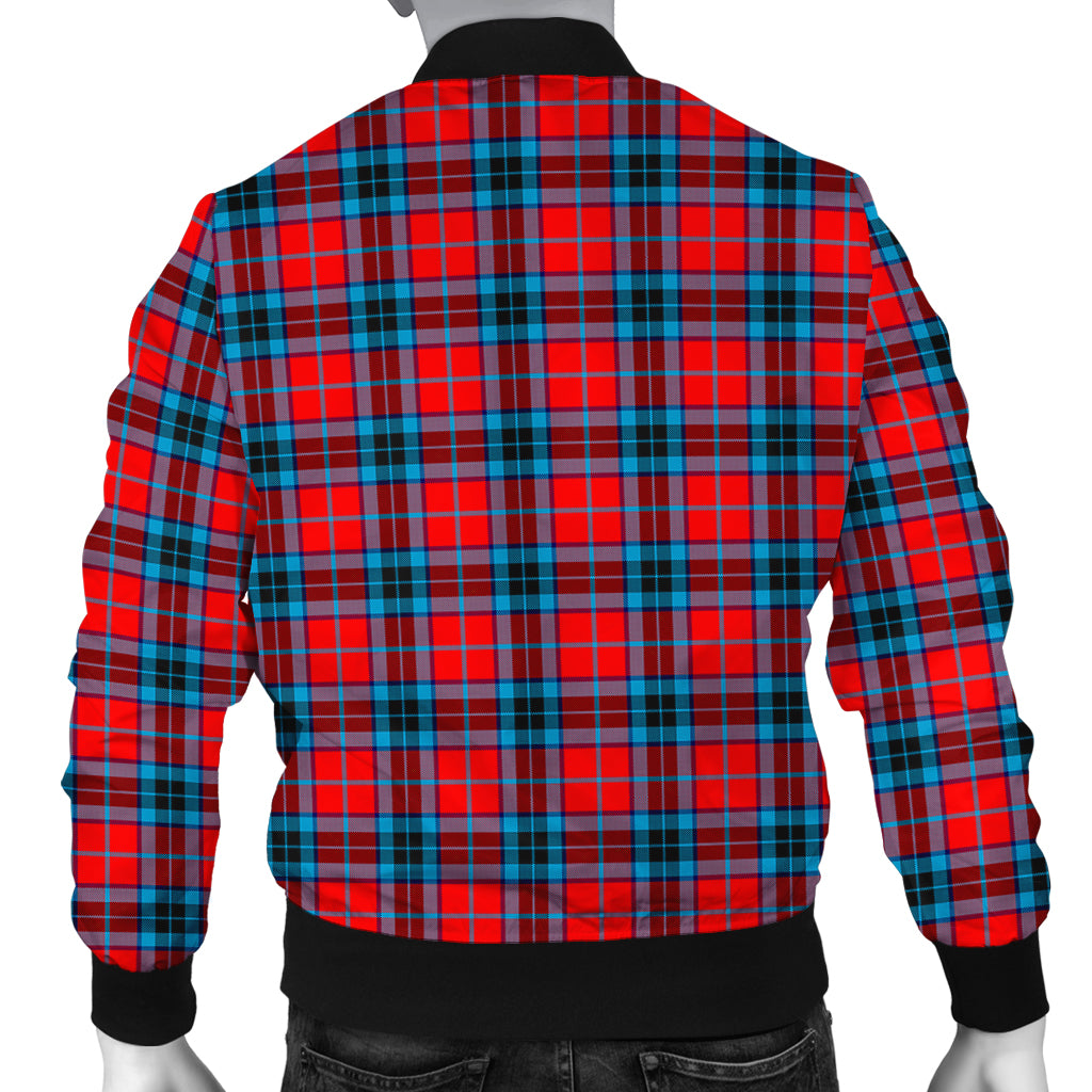 mactavish-modern-tartan-bomber-jacket-with-family-crest