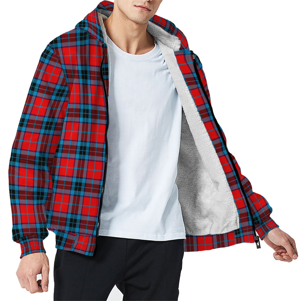 mactavish-modern-tartan-sherpa-hoodie