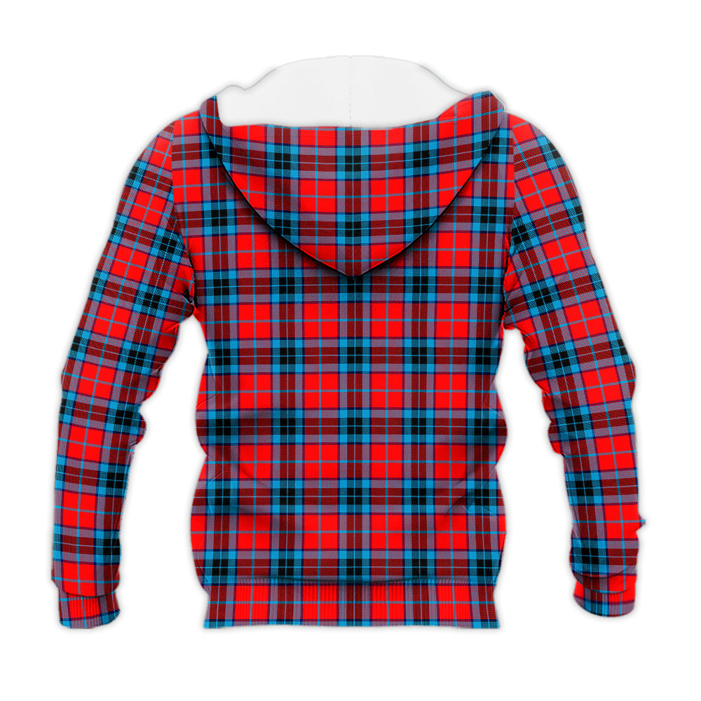 mactavish-modern-tartan-knitted-hoodie-with-family-crest