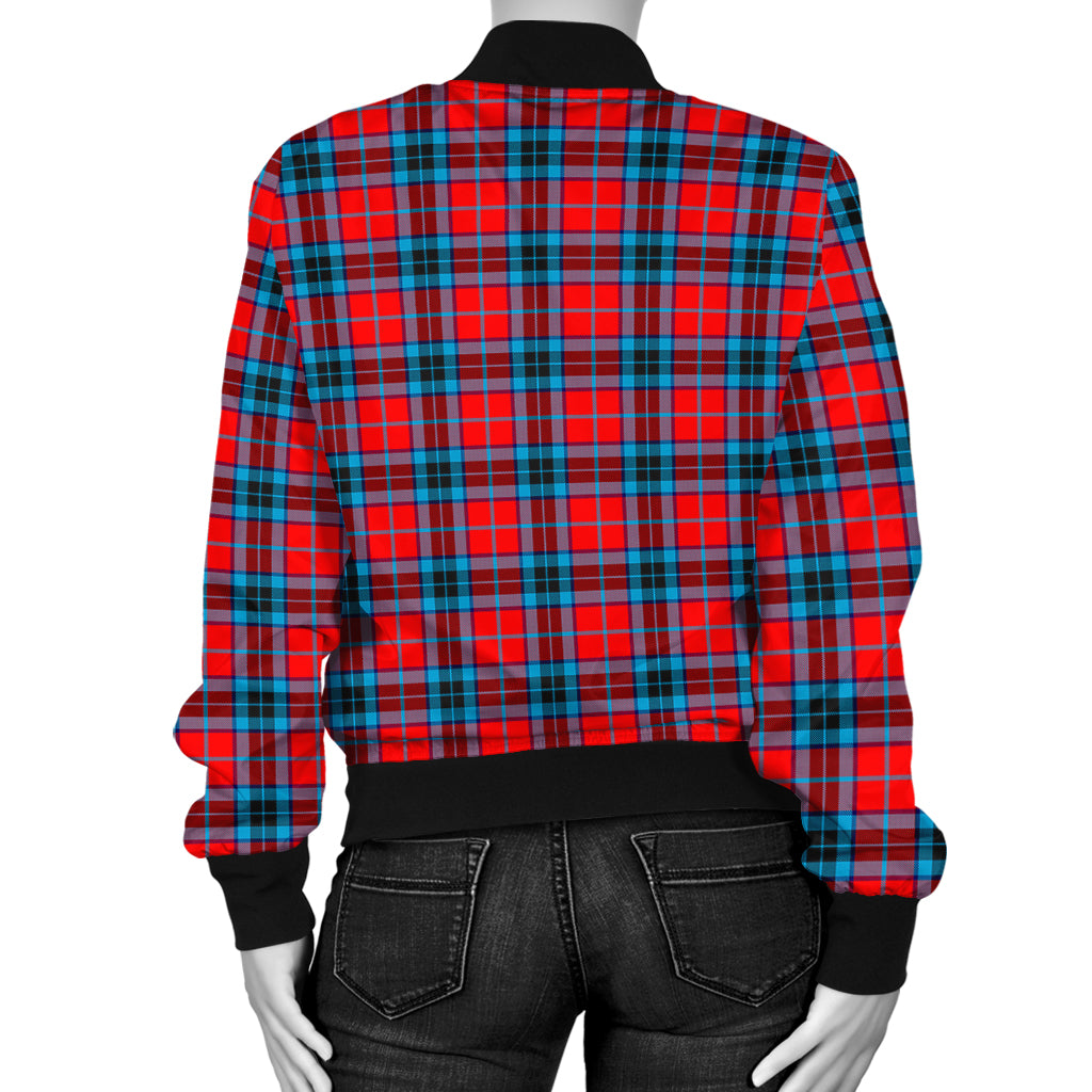 mactavish-modern-tartan-bomber-jacket-with-family-crest