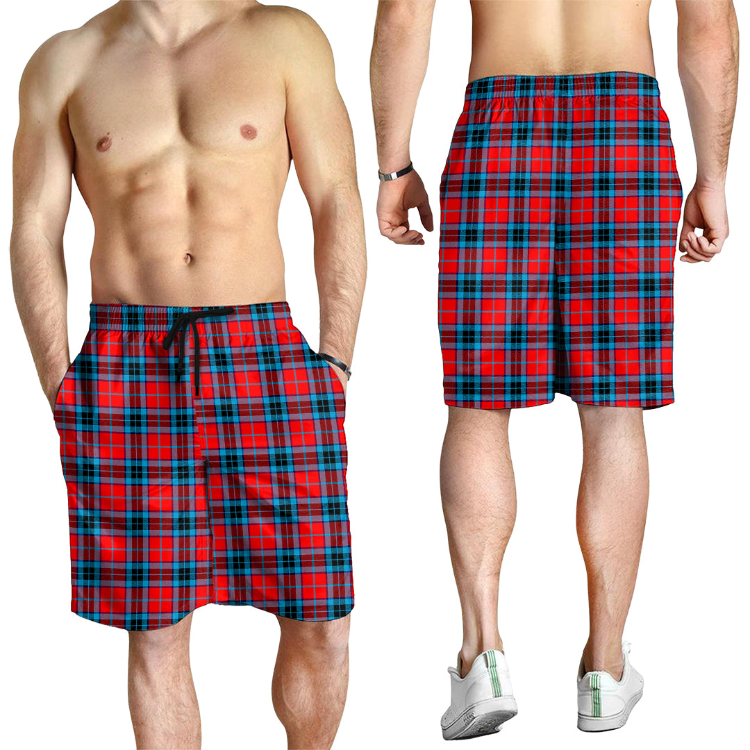 mactavish-modern-tartan-mens-shorts