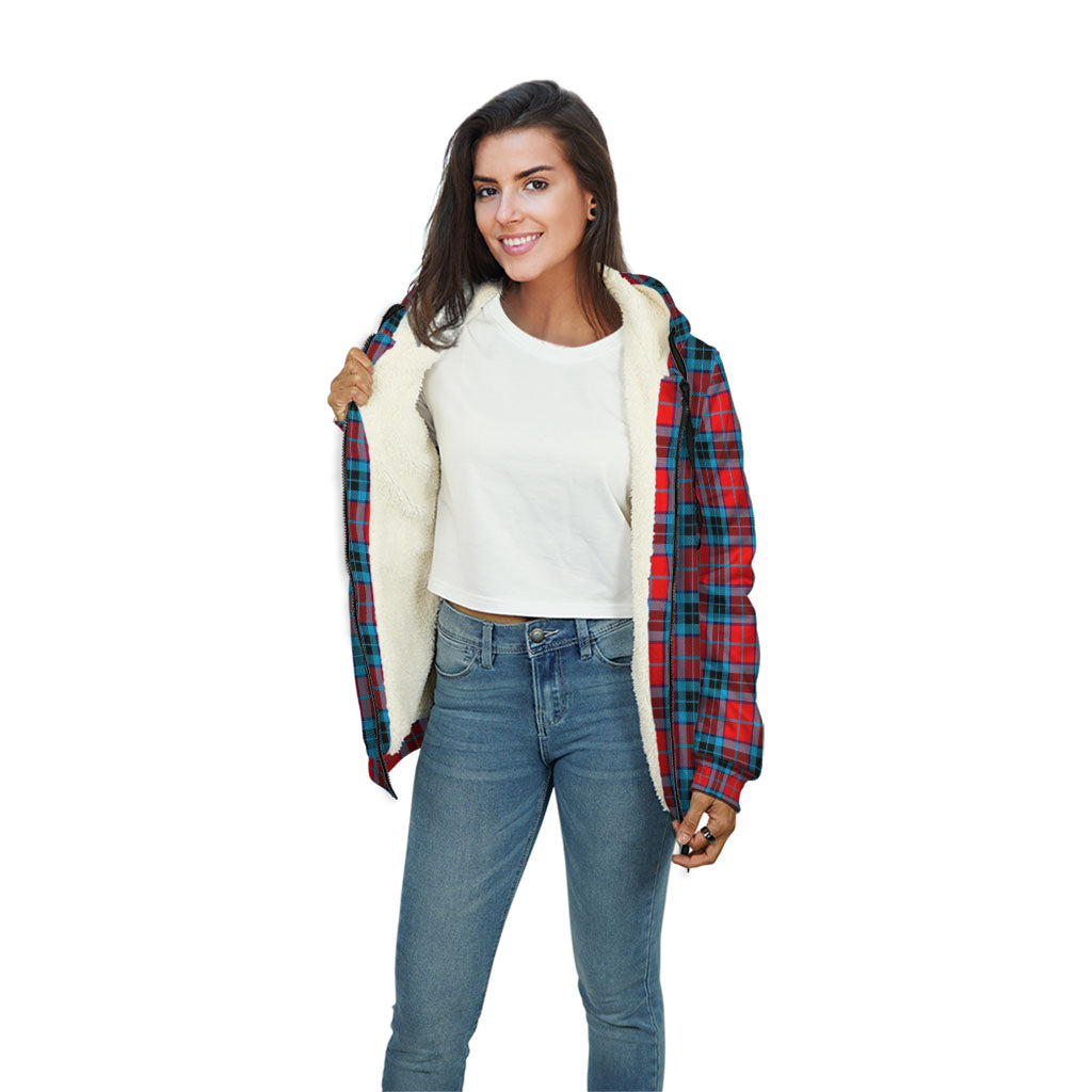 mactavish-modern-tartan-sherpa-hoodie