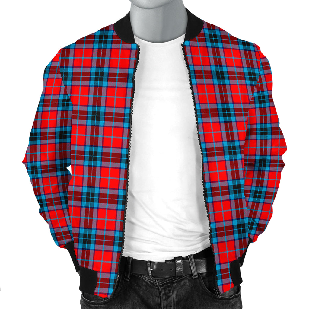 mactavish-modern-tartan-bomber-jacket